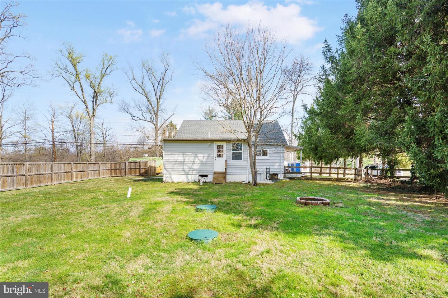 2900 Creswell Rd Property Photo 33