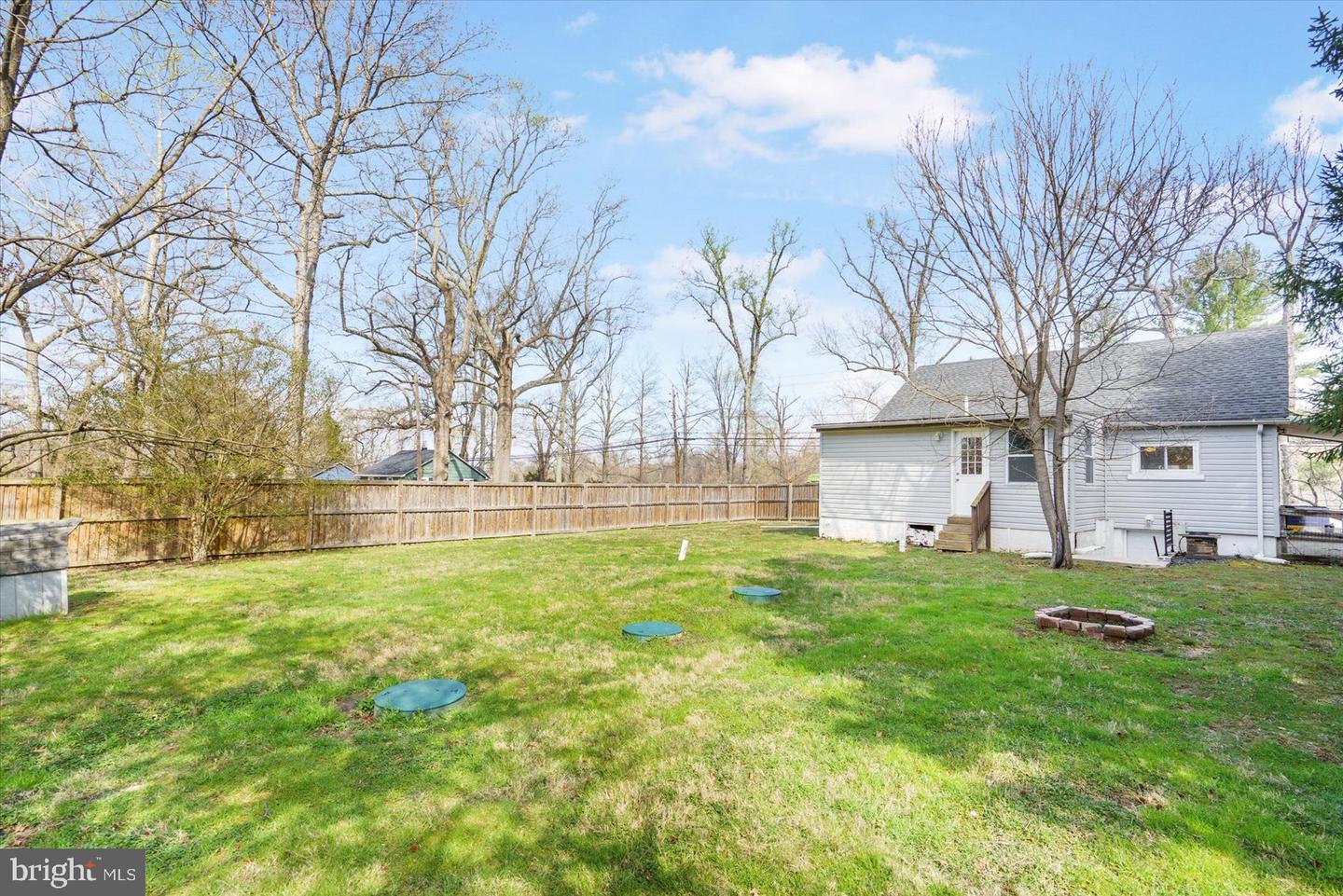 2900 Creswell Rd Property Photo 34