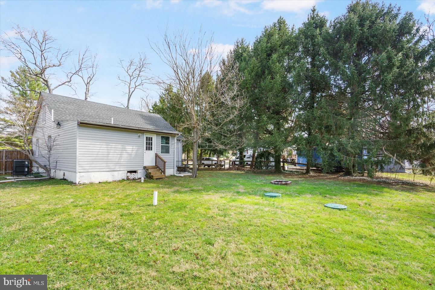 2900 Creswell Rd Property Photo 35
