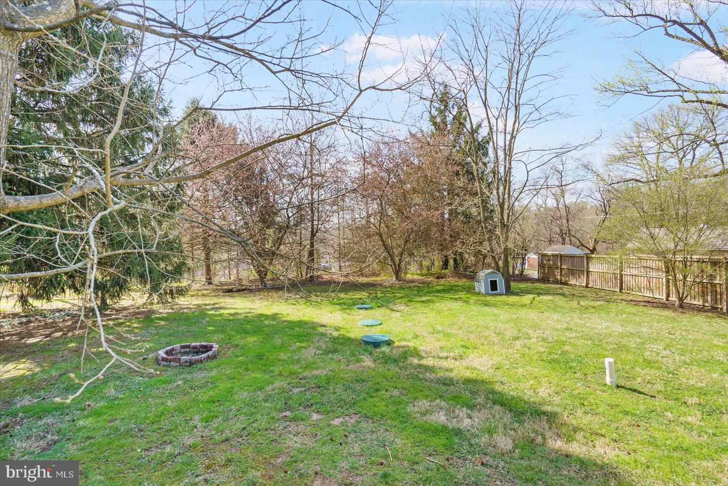 2900 Creswell Rd Property Photo 36