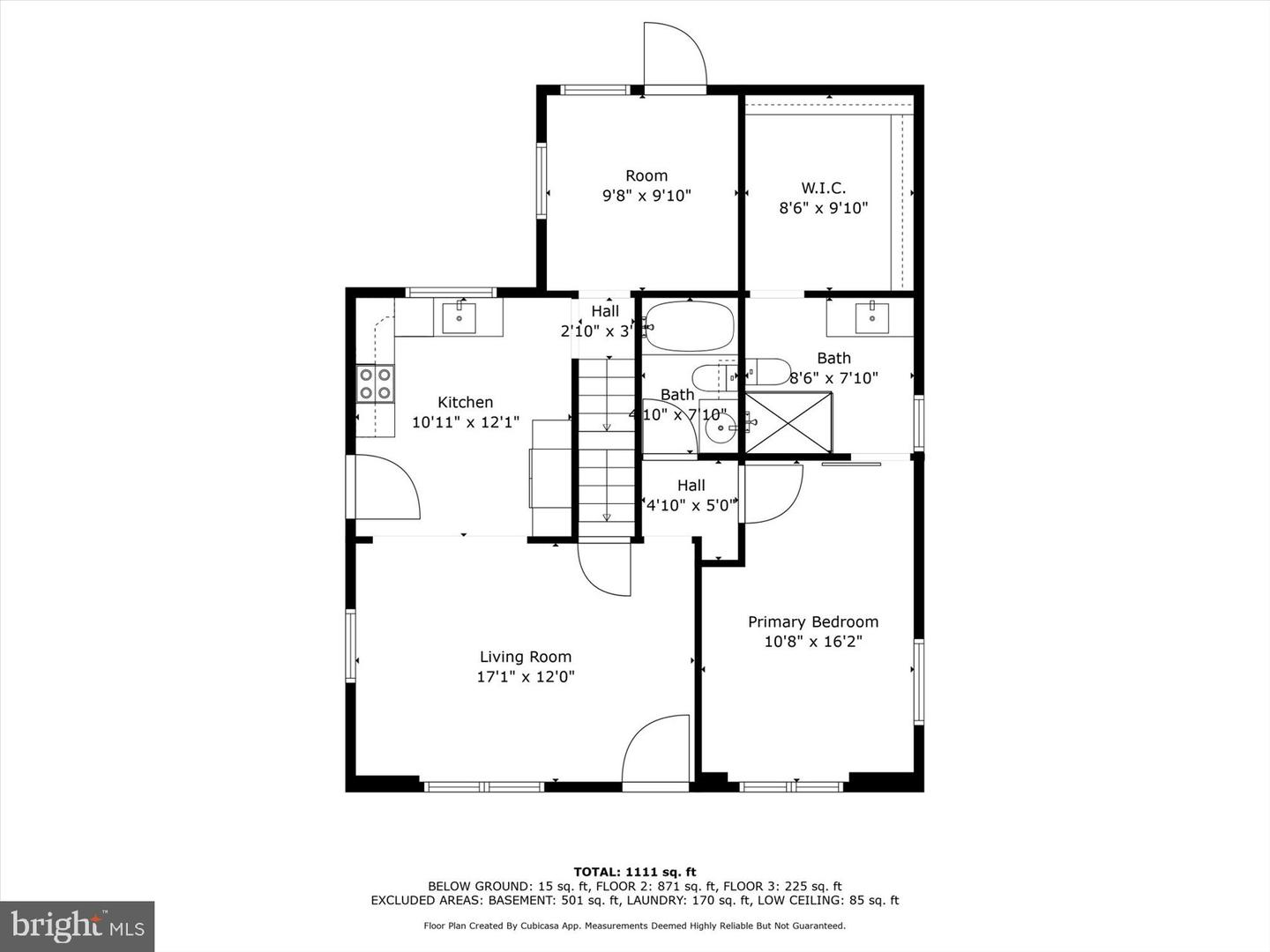 2900 Creswell Rd Property Photo 37