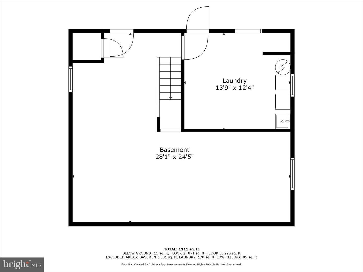 2900 Creswell Rd Property Photo 38