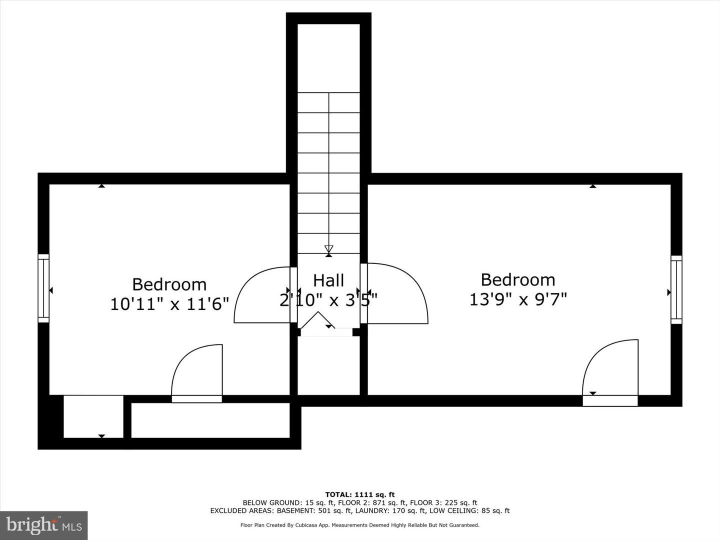 2900 Creswell Rd Property Photo 39