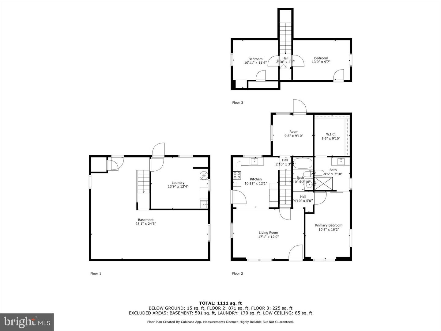 2900 Creswell Rd Property Photo 40