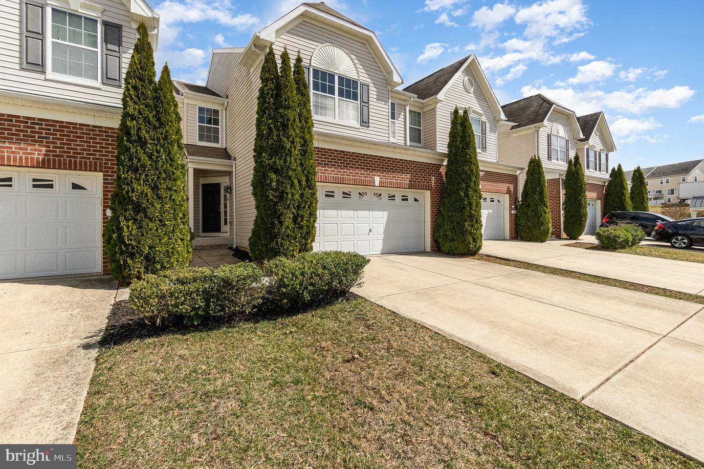 Aberdeen Real Estate Listings Main Image