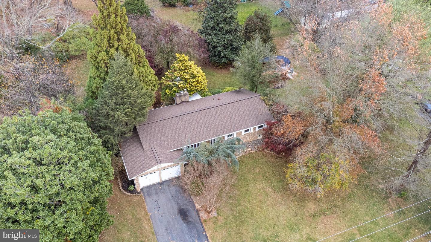 603 Wilgis Rd Property Photo 1