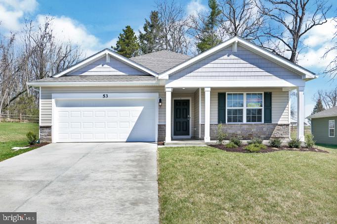 Joppatowne Real Estate Listings Main Image