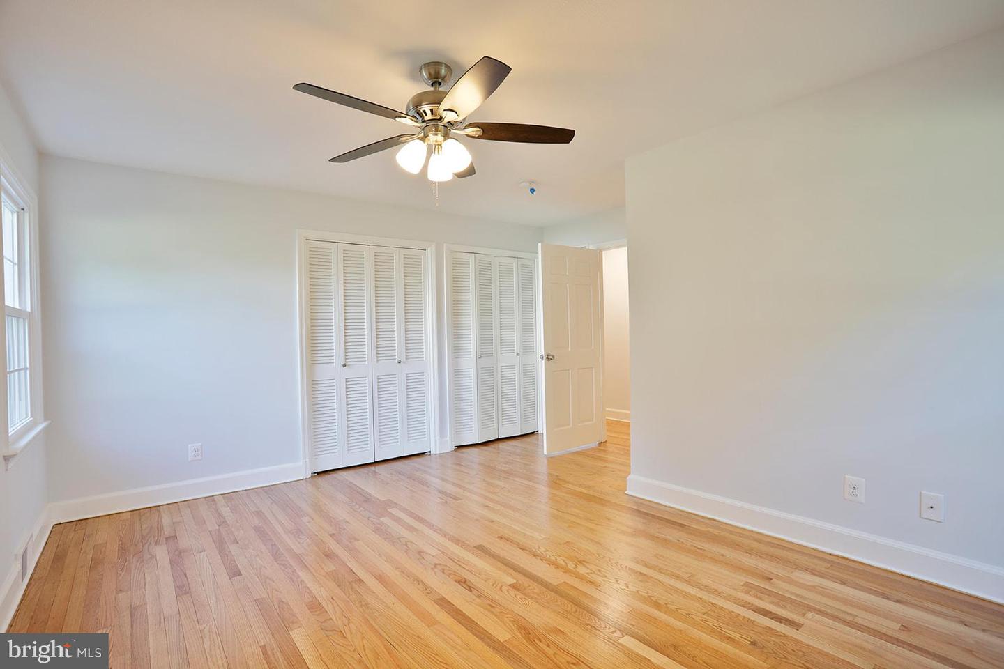316 Farm Rd Property Photo 4