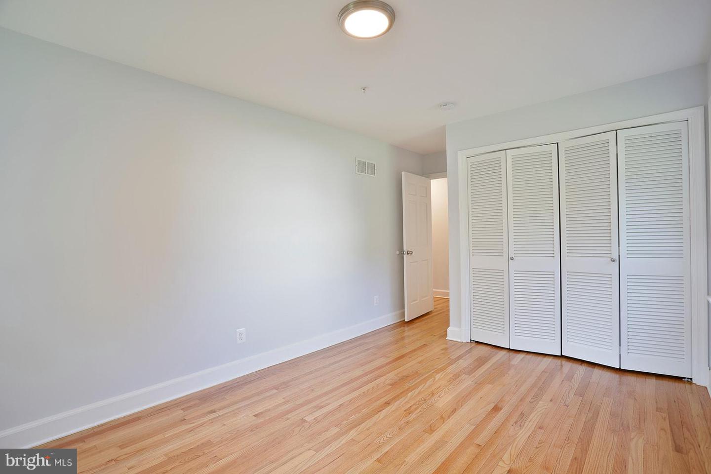 316 Farm Rd Property Photo 9