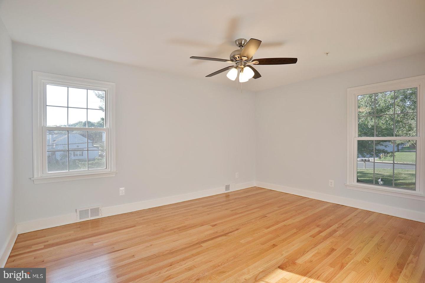 316 Farm Rd Property Photo 16