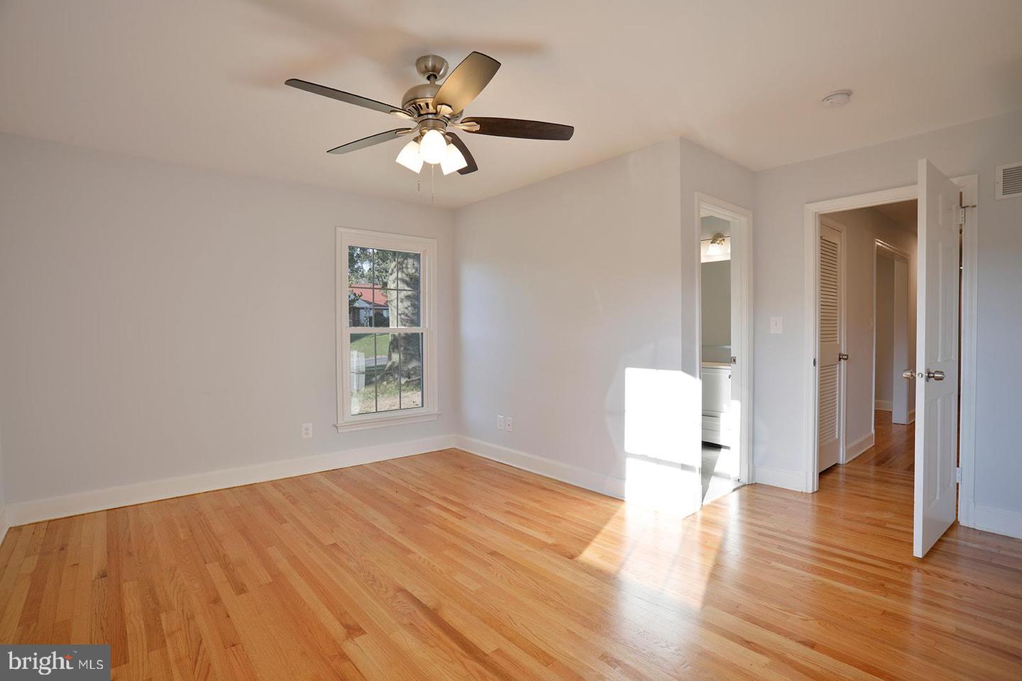 316 Farm Rd Property Photo 17