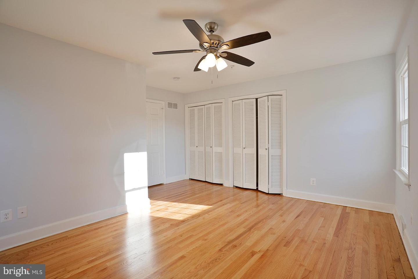 316 Farm Rd Property Photo 25