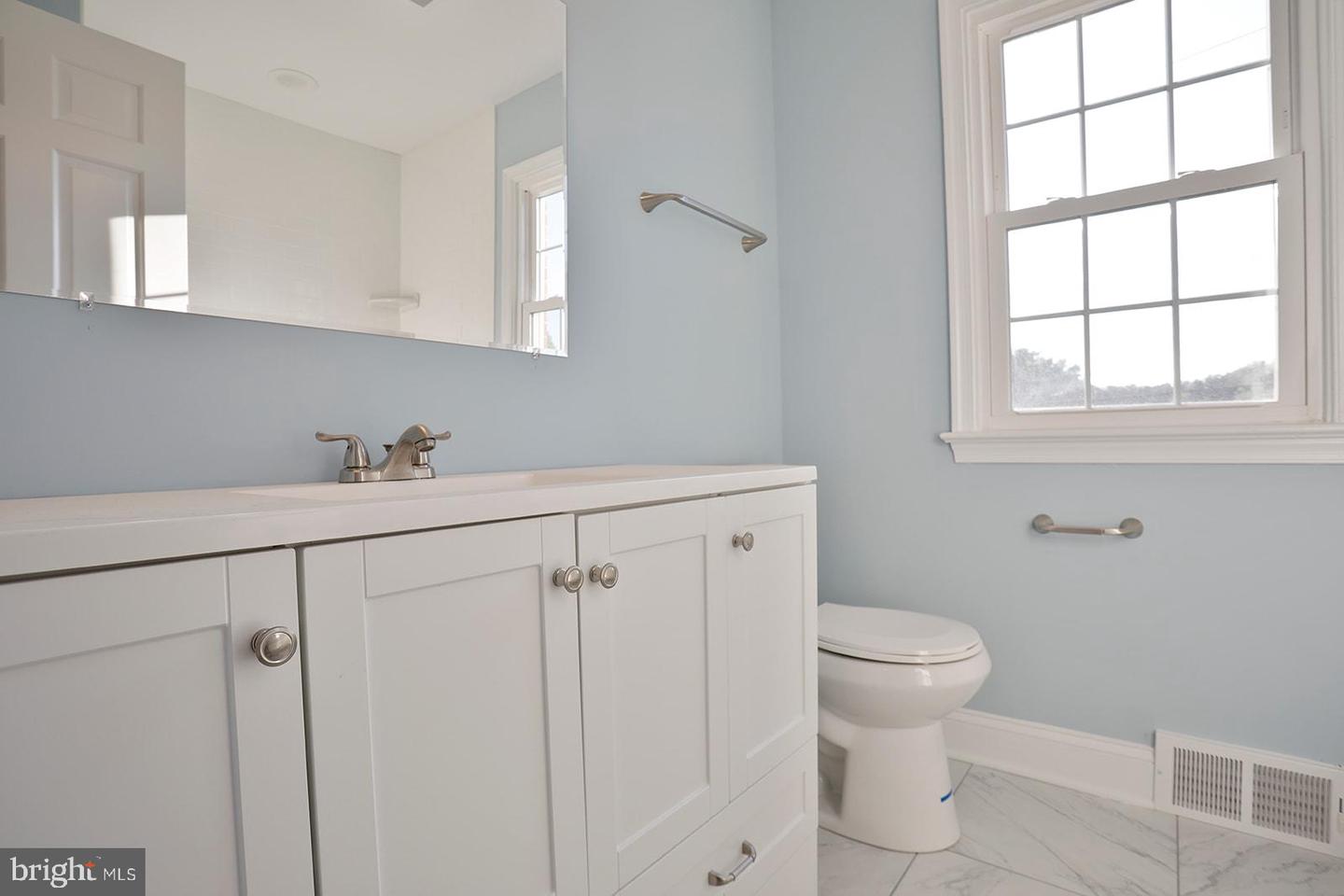 316 Farm Rd Property Photo 28