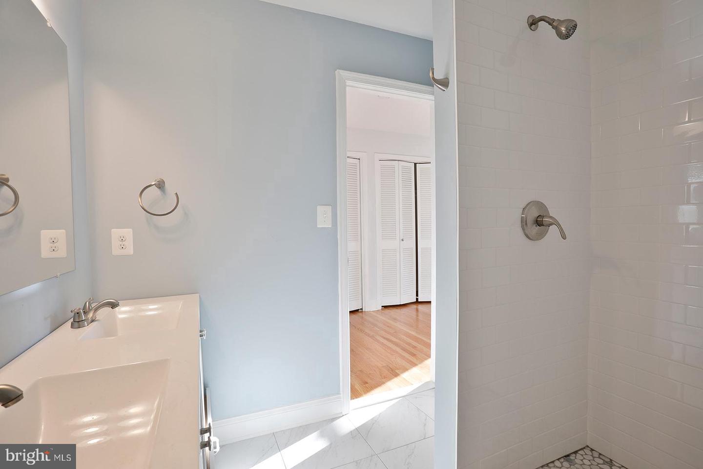 316 Farm Rd Property Photo 29