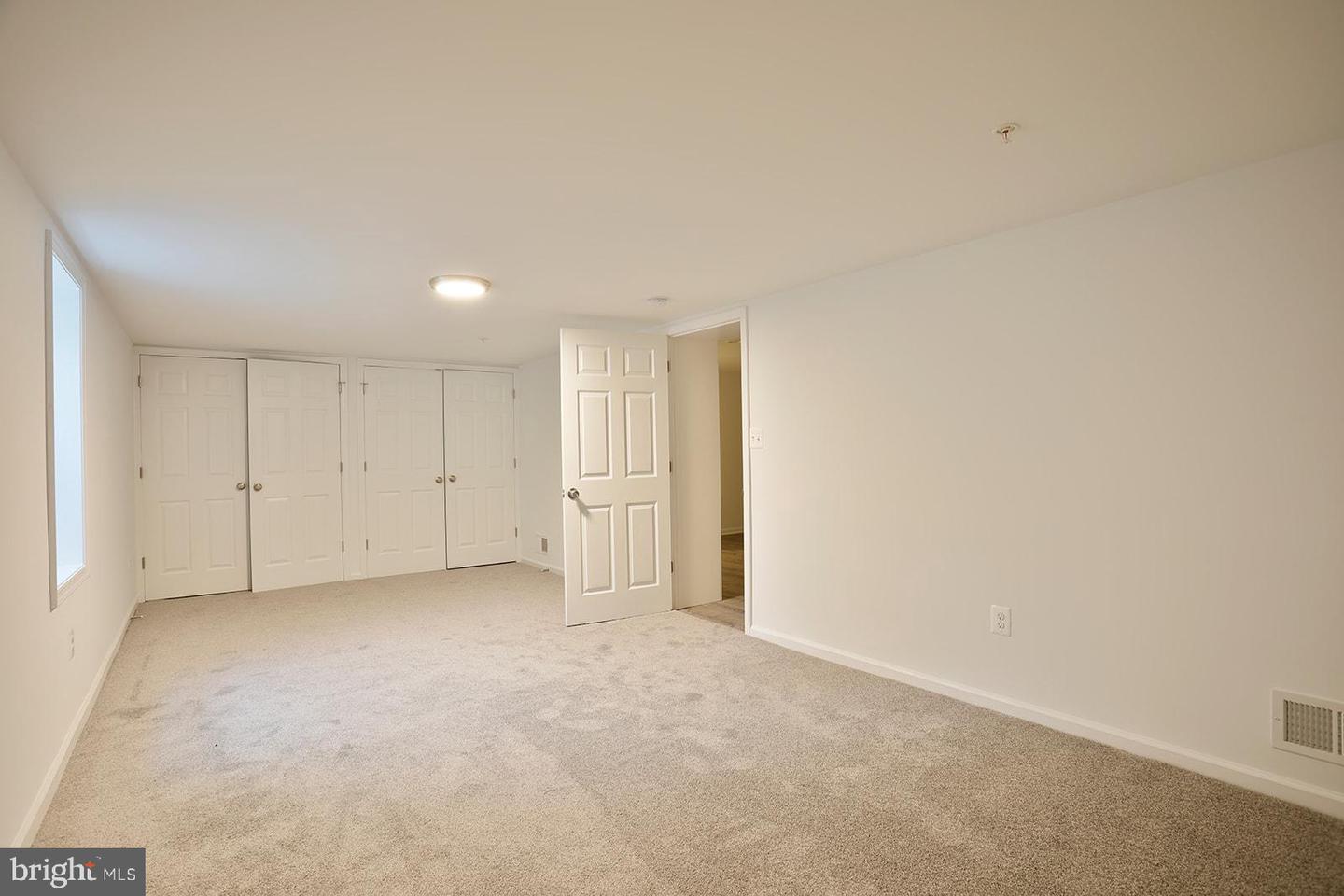 316 Farm Rd Property Photo 35
