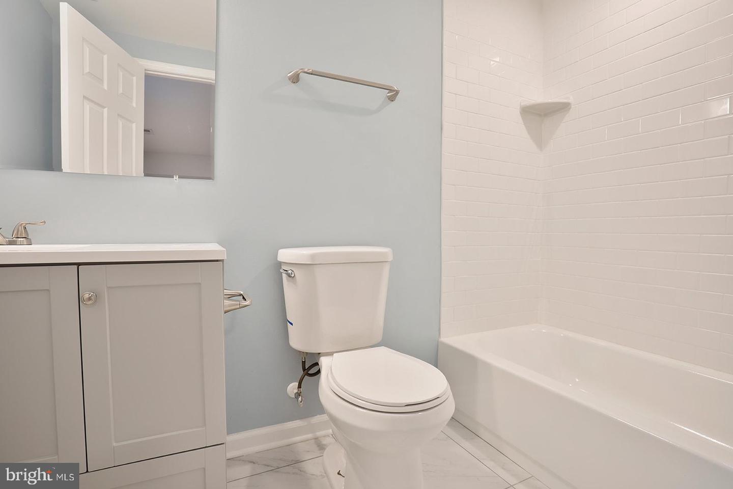 316 Farm Rd Property Photo 40