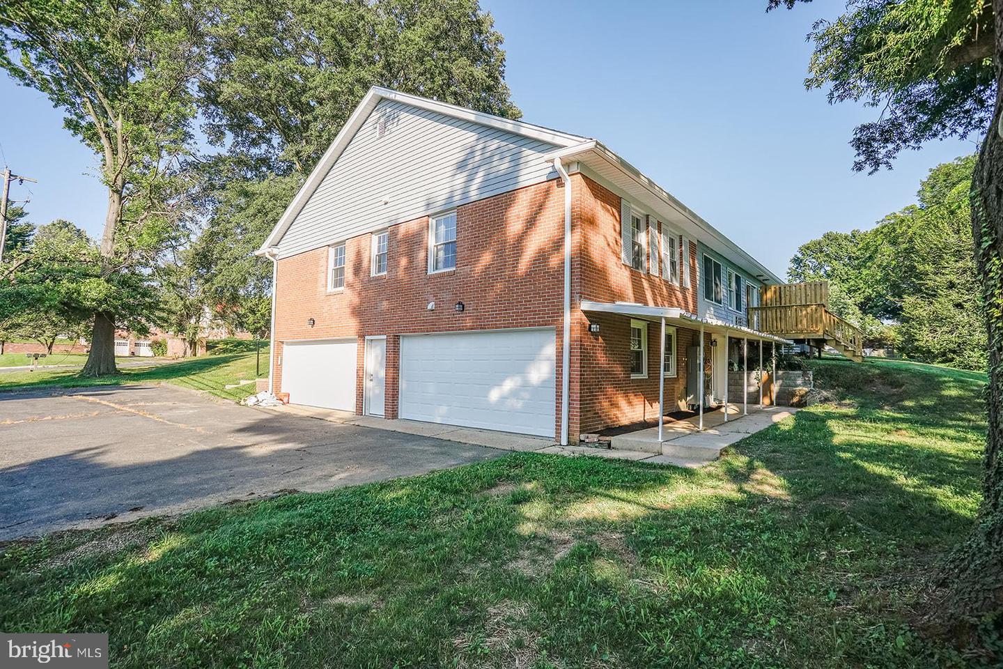 316 Farm Rd Property Photo 43