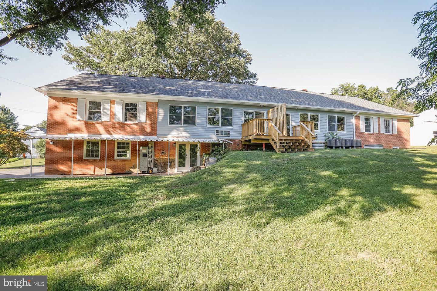 316 Farm Rd Property Photo 44