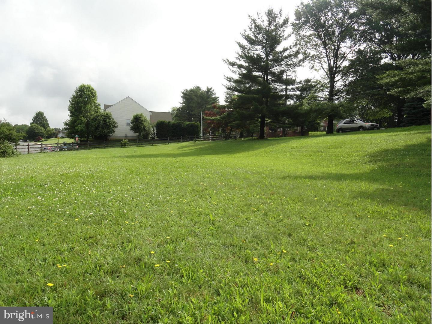 316 Farm Rd Property Photo 46