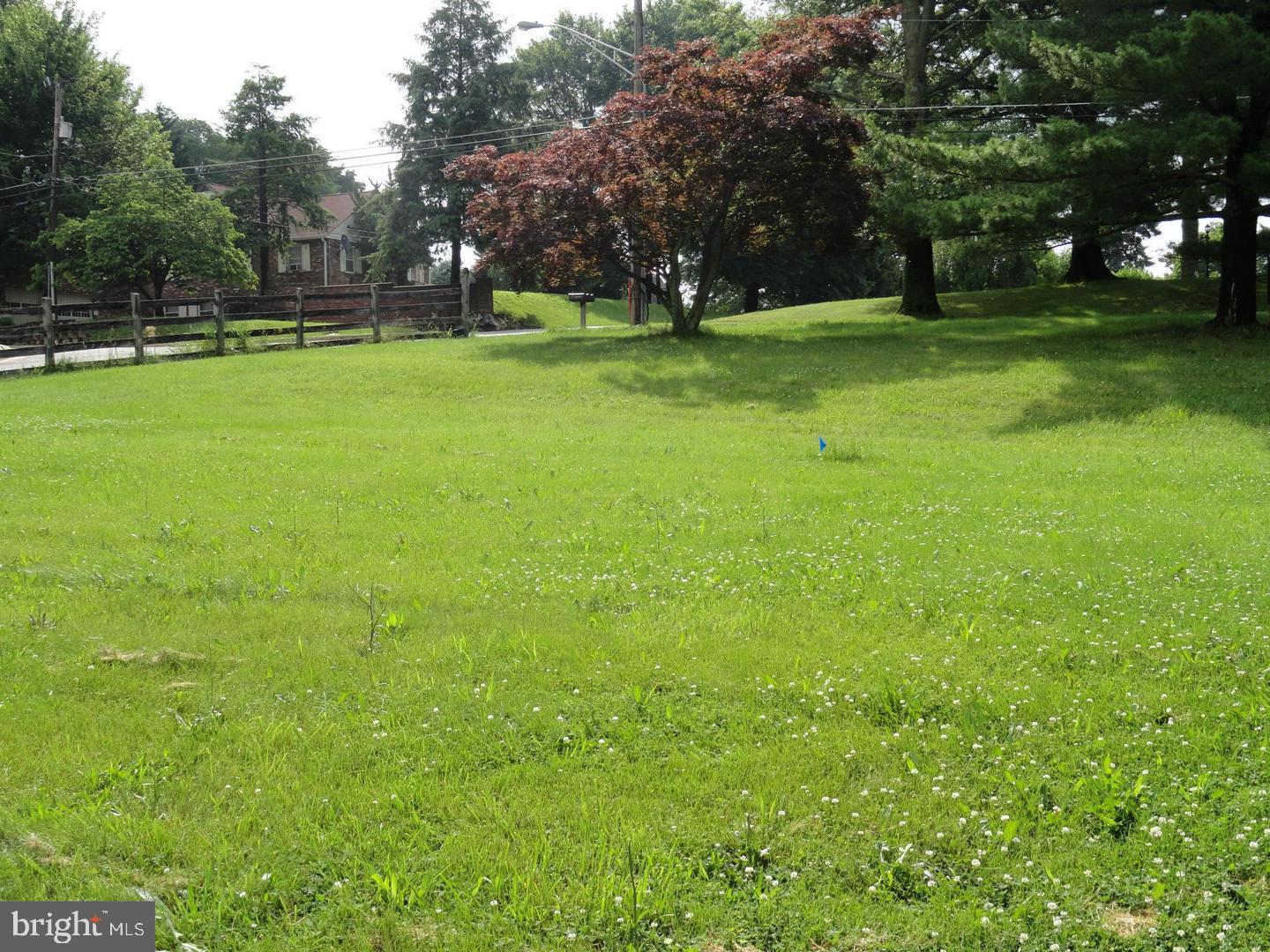 316 Farm Rd Property Photo 47