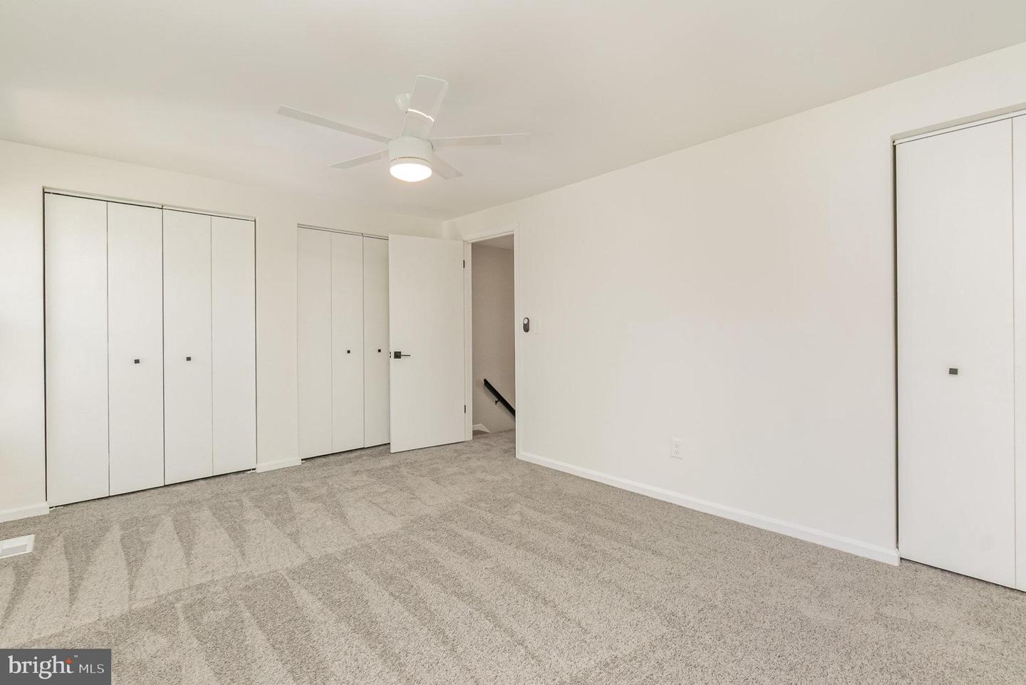 1205 Brice Sq Property Photo 10
