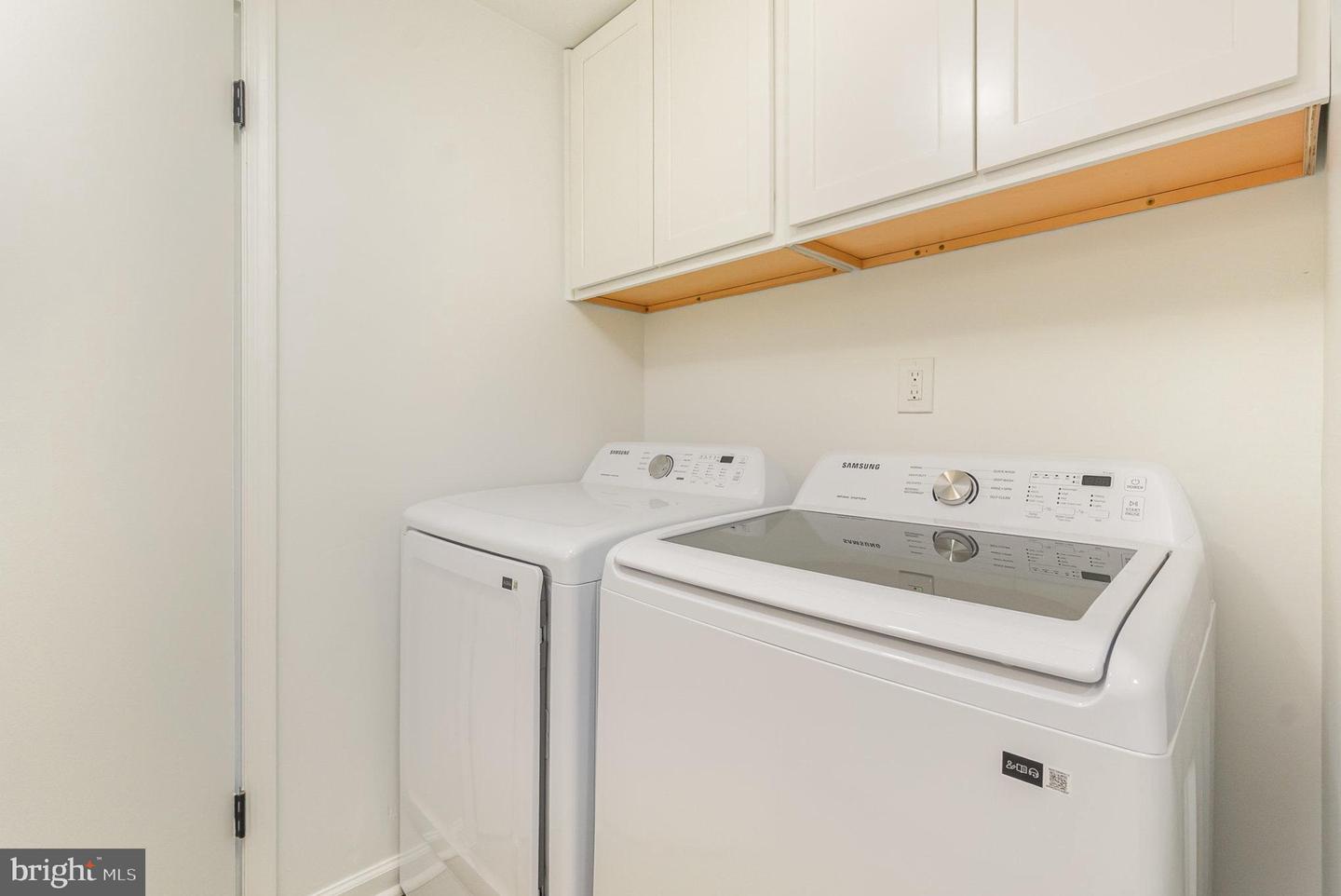 1205 Brice Sq Property Photo 14