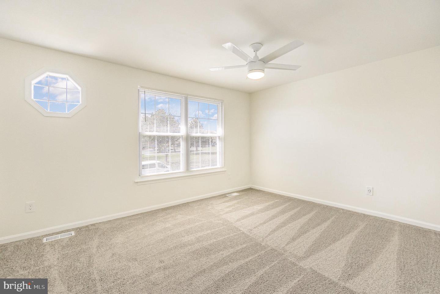 1205 Brice Sq Property Photo 15