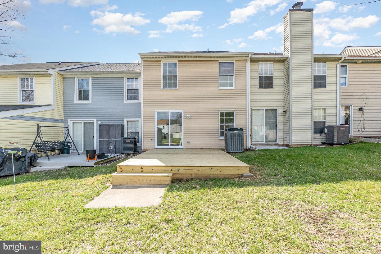 1205 Brice Sq Property Photo 21