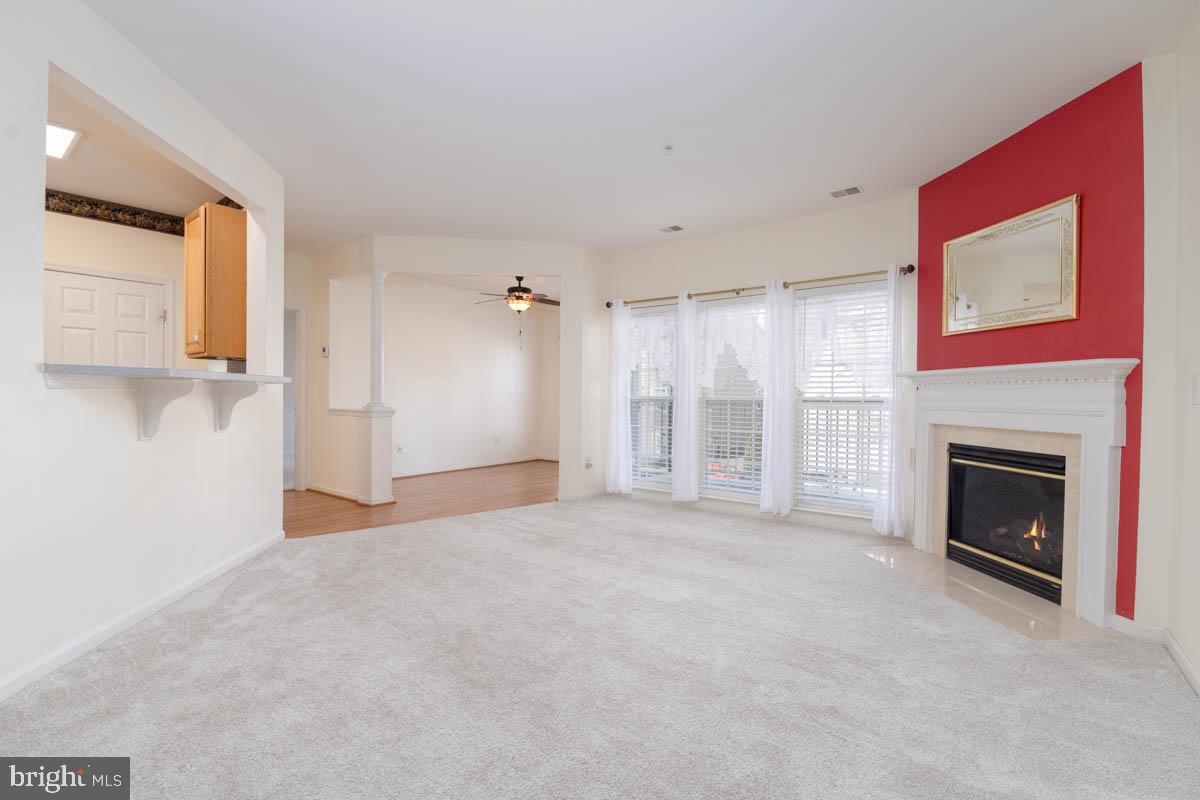 101-h Nichols St #6h Property Photo 4