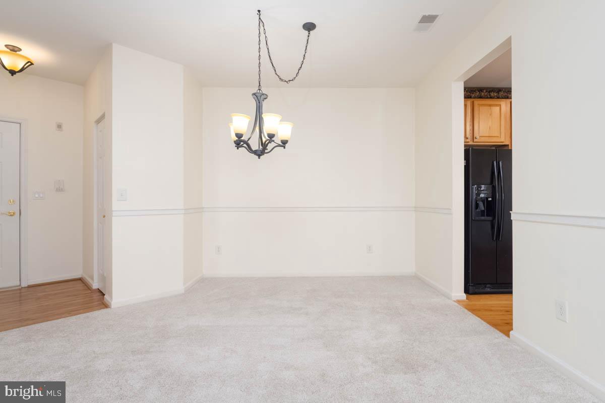 101-h Nichols St #6h Property Photo 6