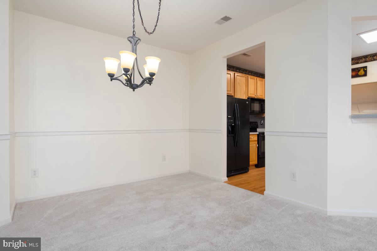 101-h Nichols St #6h Property Photo 7