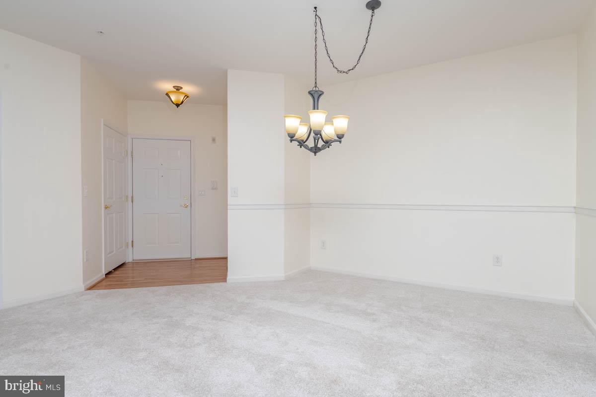 101-h Nichols St #6h Property Photo 8