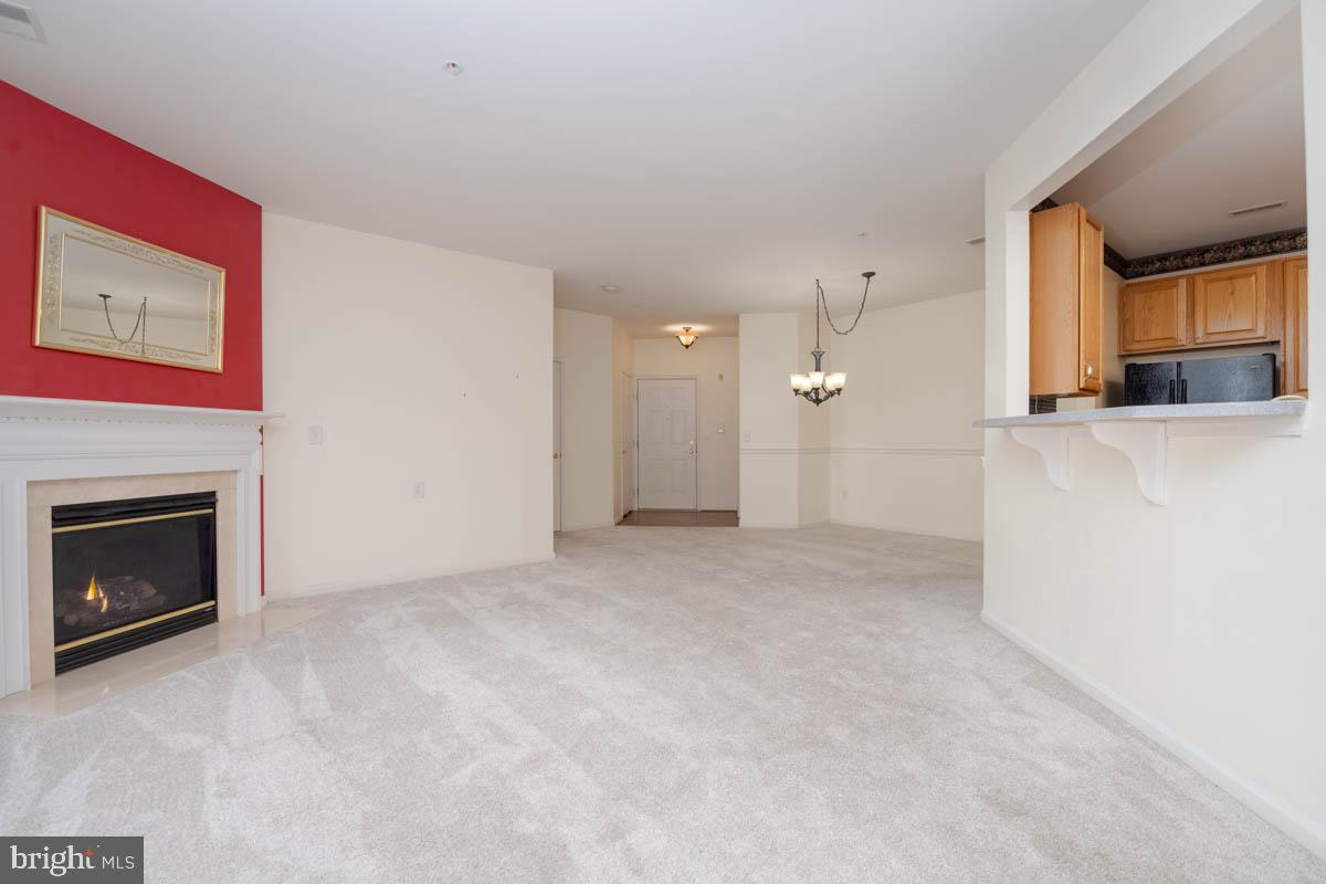 101-h Nichols St #6h Property Photo 9