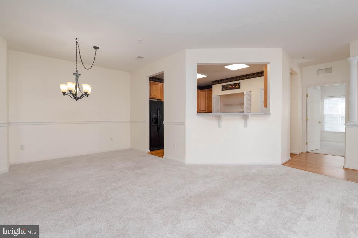 101-h Nichols St #6h Property Photo 11