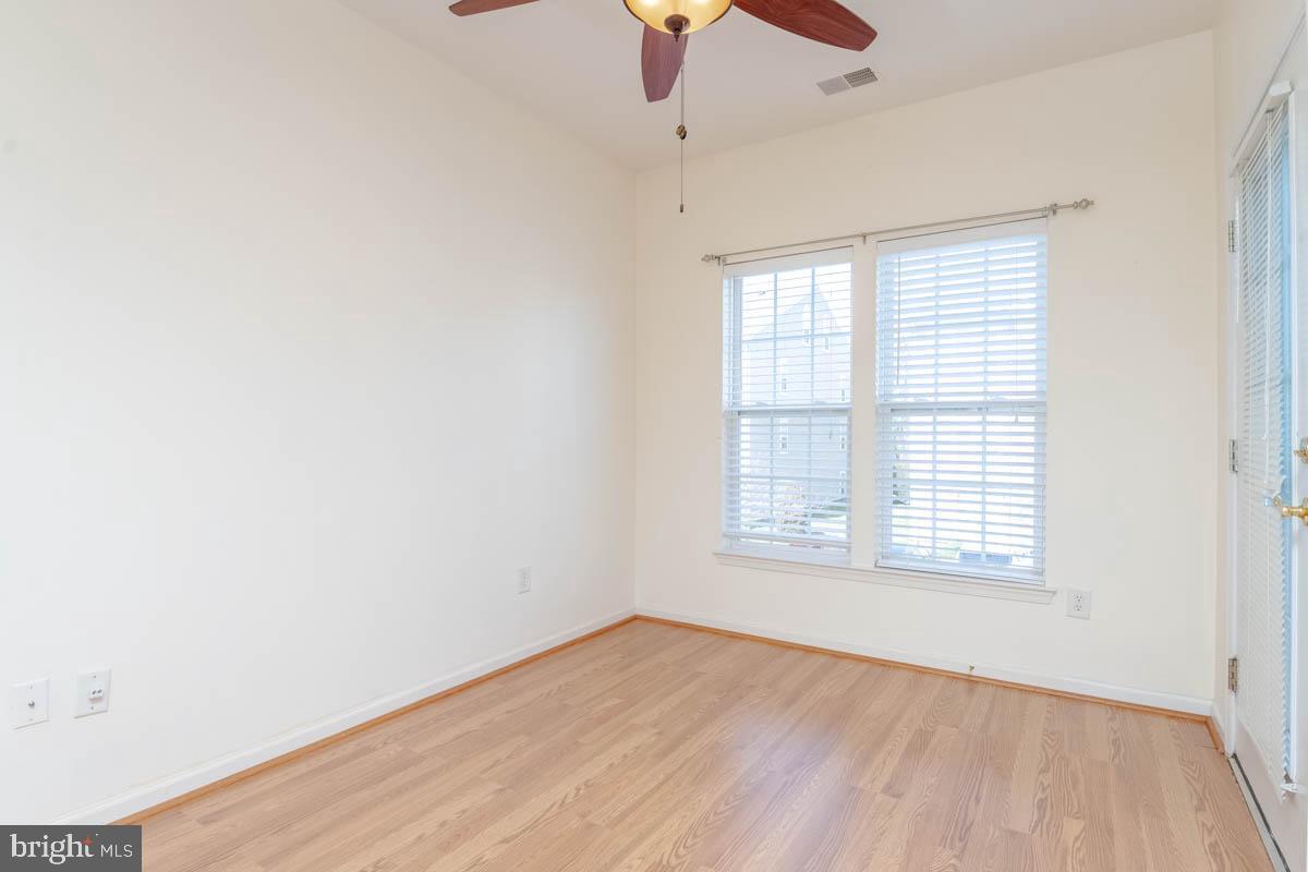 101-h Nichols St #6h Property Photo 12