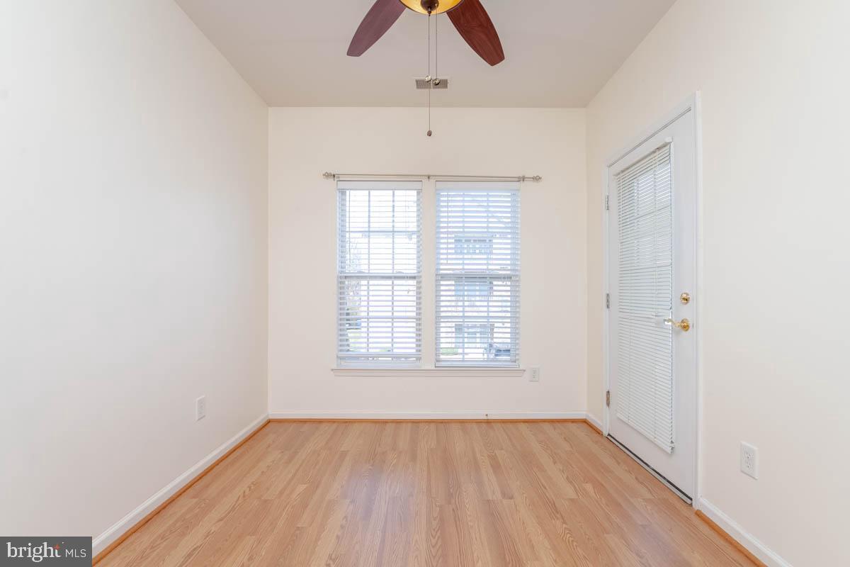 101-h Nichols St #6h Property Photo 13