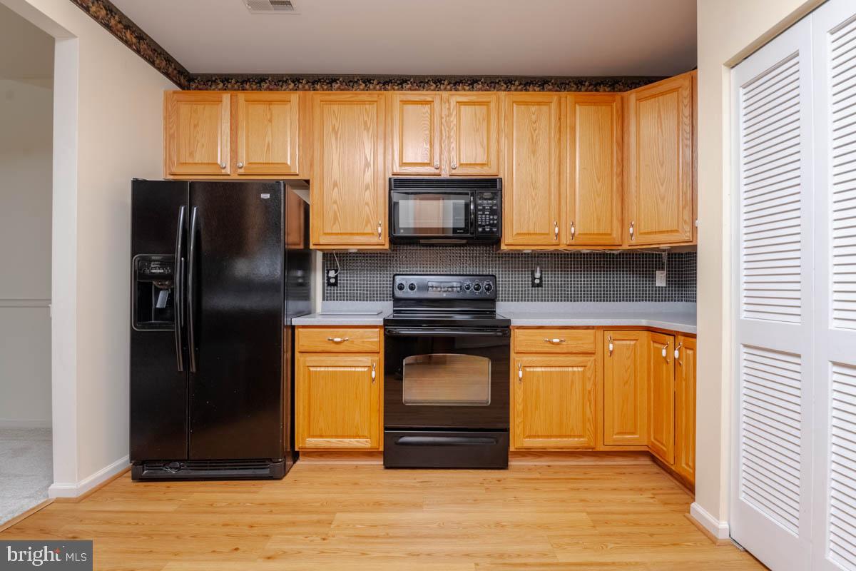 101-h Nichols St #6h Property Photo 15