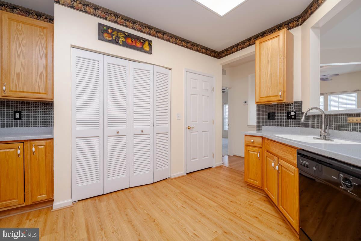 101-h Nichols St #6h Property Photo 18