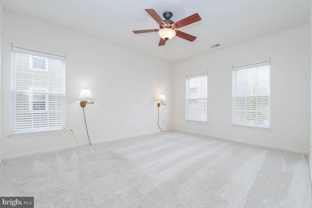 101-h Nichols St #6h Property Photo 20