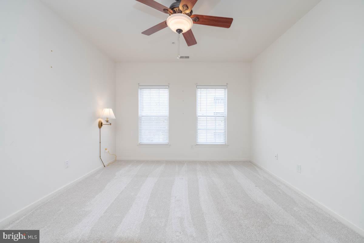 101-h Nichols St #6h Property Photo 21