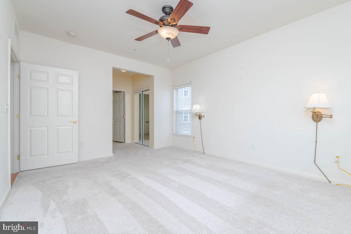 101-h Nichols St #6h Property Photo 22