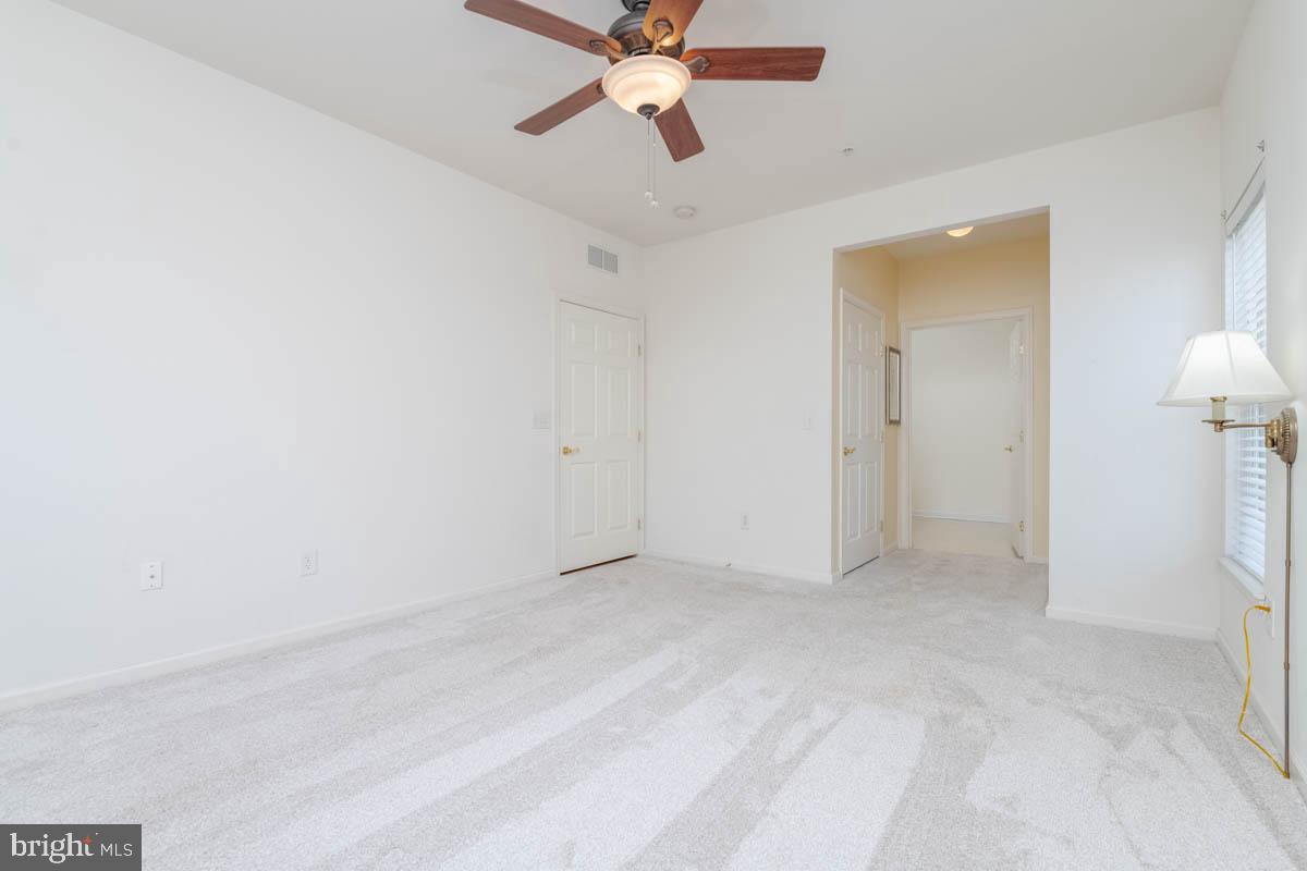 101-h Nichols St #6h Property Photo 23