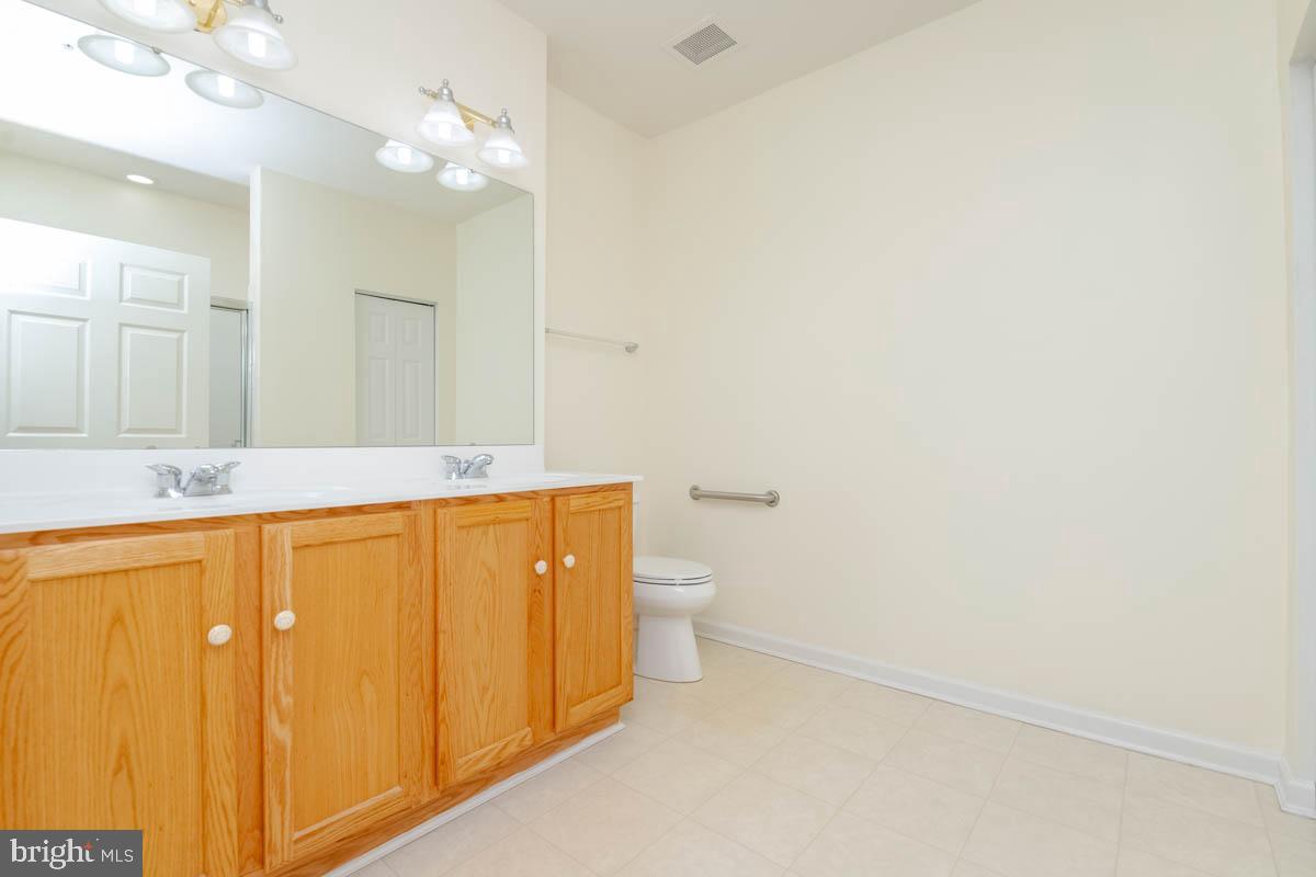 101-h Nichols St #6h Property Photo 24