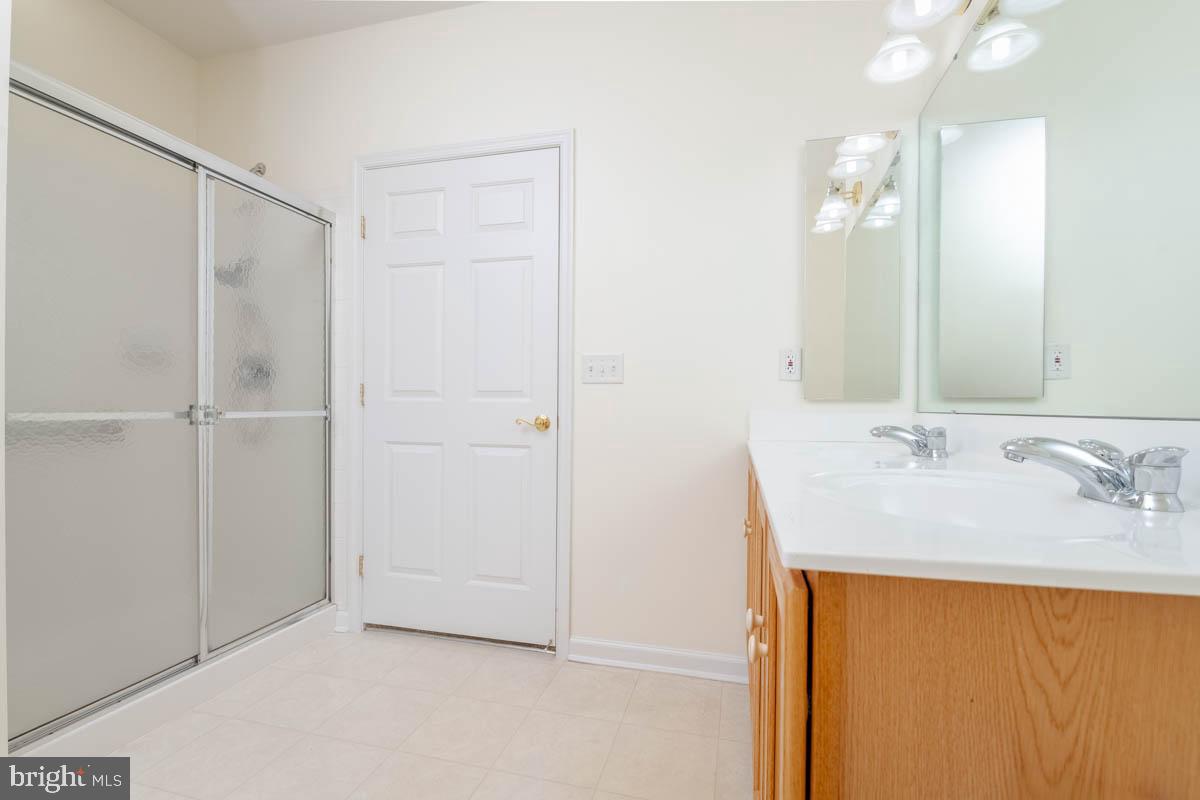 101-h Nichols St #6h Property Photo 25