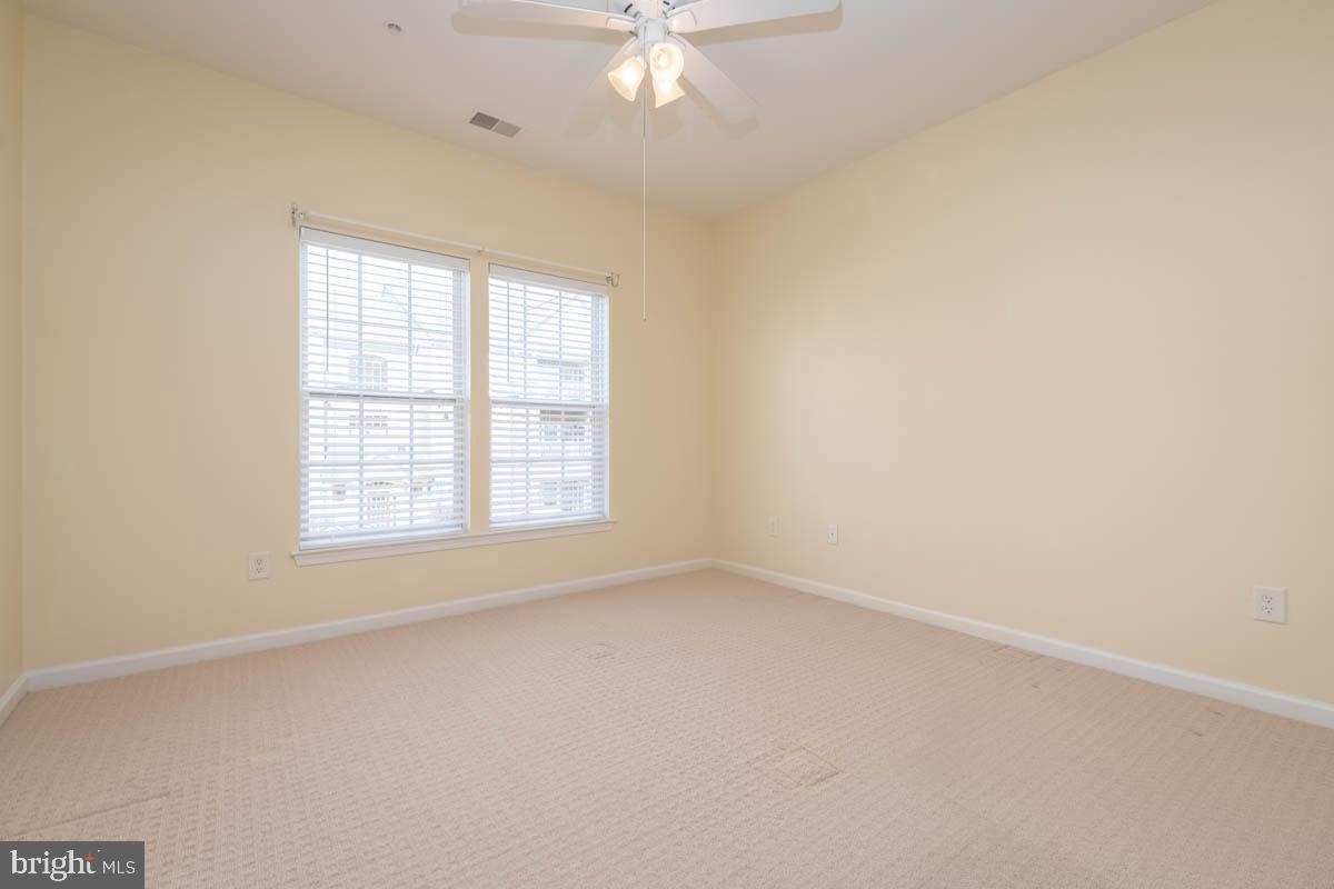 101-h Nichols St #6h Property Photo 26