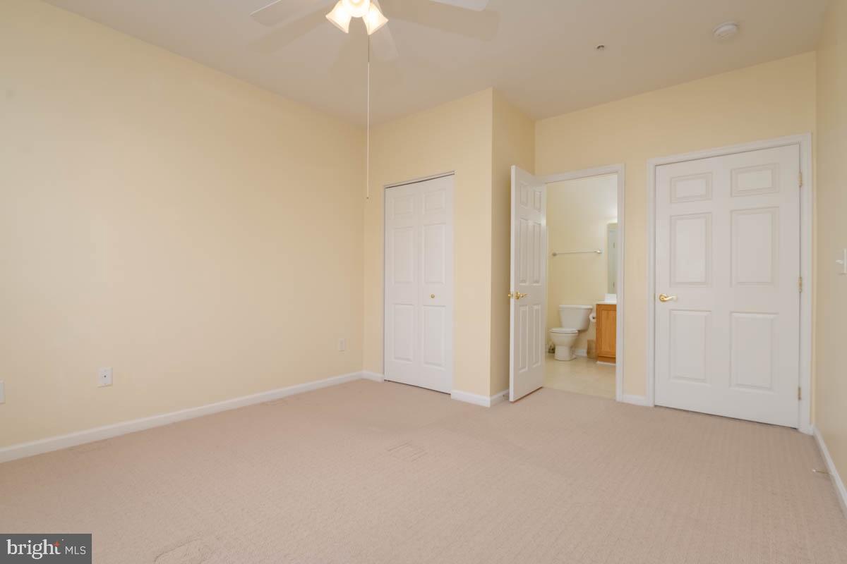 101-h Nichols St #6h Property Photo 27