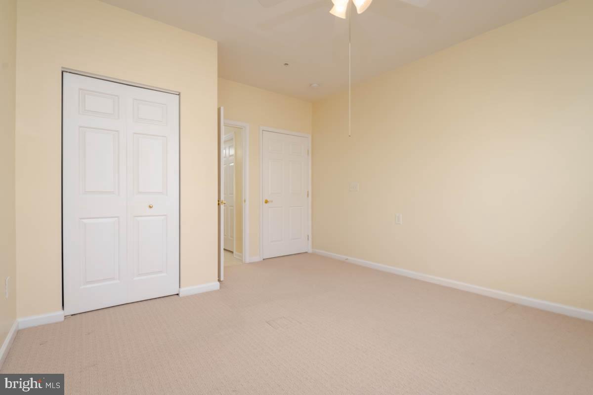 101-h Nichols St #6h Property Photo 28