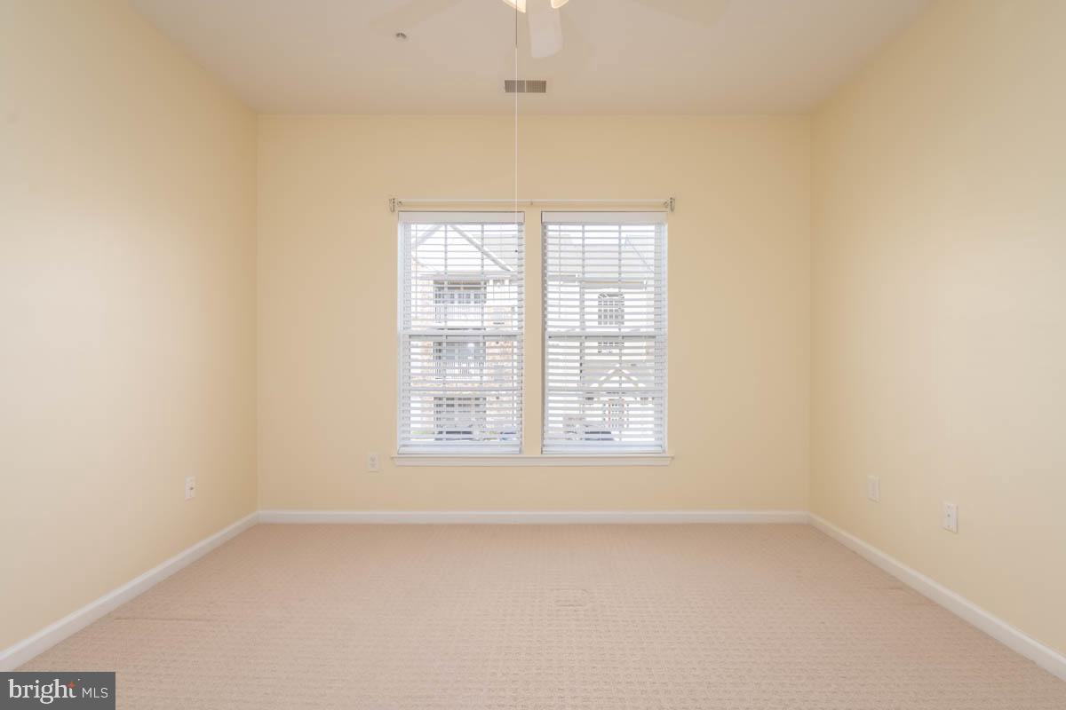 101-h Nichols St #6h Property Photo 29