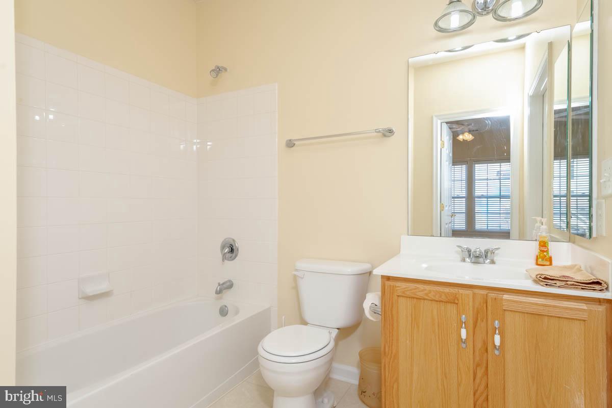 101-h Nichols St #6h Property Photo 30