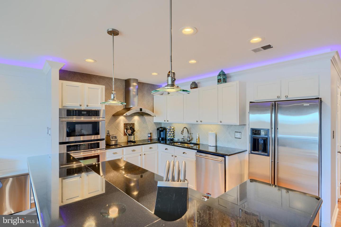 522-c Riviera Dr #522-c Property Photo